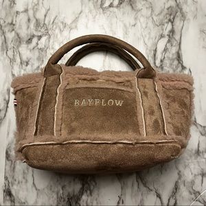 Bayflow handbag